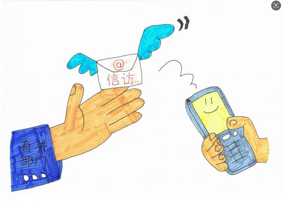 陜煤建設(shè)渭南分公司第二安裝項目部：以“漫”話信訪，搭起職工“暖心橋”