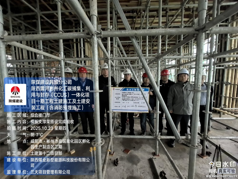 “標”新立異拓市場 “毫”厘之間筑匠心