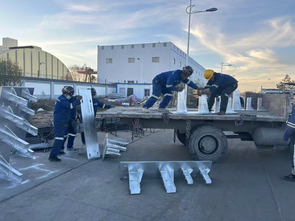 陜煤建設礦建三公司：60天冬期攻堅，精準發(fā)力保進度