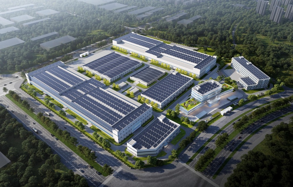 陜煤建設(shè)銅煤公司：市場開發(fā)“安”為先，百日攻堅顯擔當